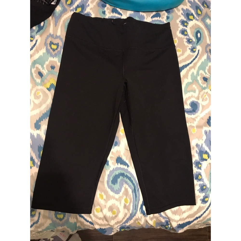 Victoria Secret leggings